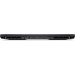 Acer Ноутбук Acer Nitro V 16 ANV16-42 (NH.U1GEU.005)