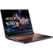 Acer Ноутбук Acer Nitro V 16 ANV16-42 (NH.U1GEU.005)