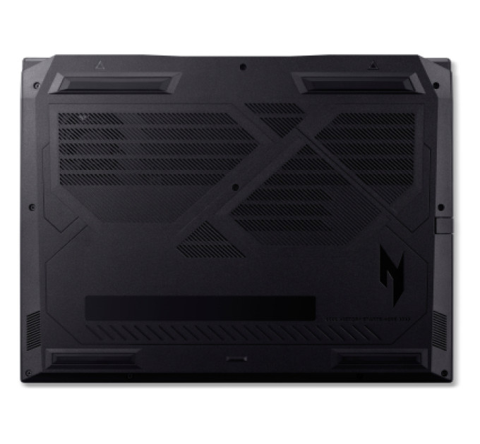 Acer Ноутбук Acer Nitro V 16 ANV16-42 (NH.U1GEU.005)