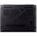 Acer Ноутбук Acer Nitro V 16 ANV16-42 (NH.U1GEU.005)