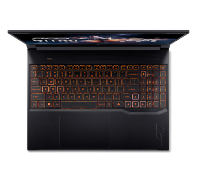 Acer Ноутбук Acer Nitro V 16 ANV16-42 (NH.U1FEU.004)