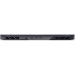 Acer Ноутбук Acer Predator Helios 18 PH18-73 (NH.QVXEU.003)