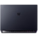 Acer Ноутбук Acer Predator Helios 18 PH18-73 (NH.QVXEU.003)