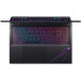 Acer Ноутбук Acer Predator Helios 18 PH18-73 (NH.QVXEU.003)