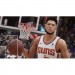 Xbox Гра Xbox NBA 2K23 [English version]] (5026555367363)