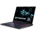 Acer Ноутбук Acer Predator Helios Neo 18 PHN18-72 (NH.QVLEU.003)