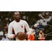 Xbox Гра Xbox NBA 2K23 [English version]] (5026555367363)