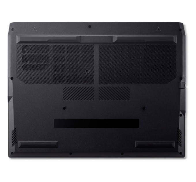 Acer Ноутбук Acer Predator Helios Neo 18 PHN18-72 (NH.QVLEU.003)