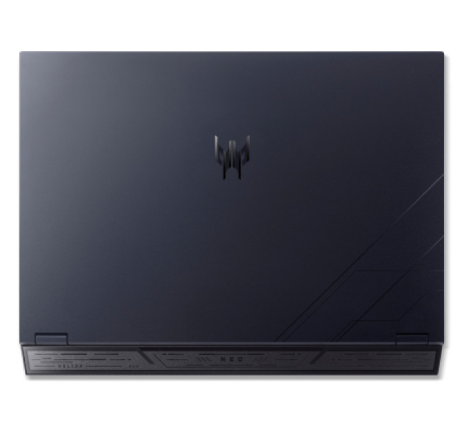 Acer Ноутбук Acer Predator Helios Neo 18 PHN18-72 (NH.QVLEU.003)