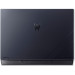 Acer Ноутбук Acer Predator Helios Neo 18 PHN18-72 (NH.QVLEU.003)