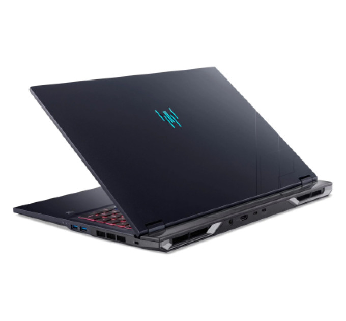 Acer Ноутбук Acer Predator Helios Neo 18 PHN18-72 (NH.QVLEU.003)