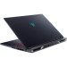 Acer Ноутбук Acer Predator Helios Neo 18 PHN18-72 (NH.QVLEU.003)