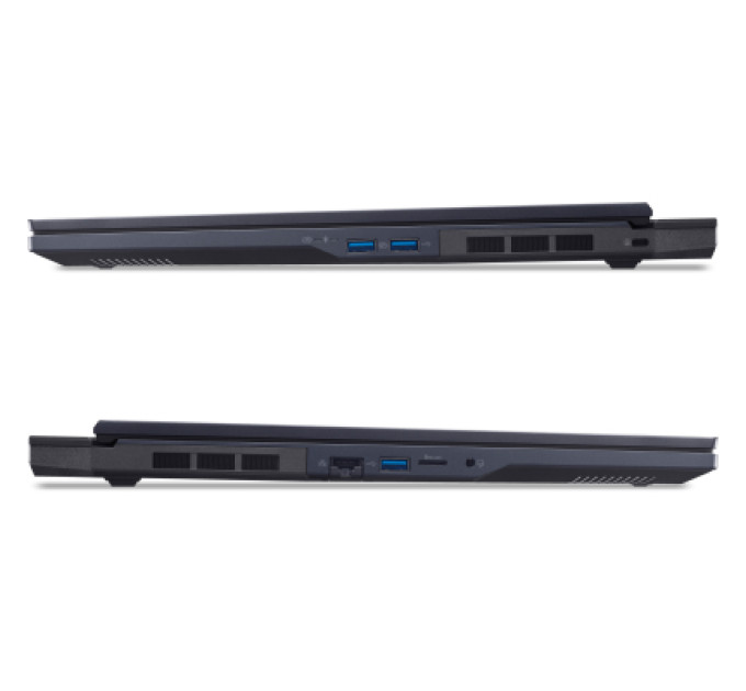 Acer Ноутбук Acer Predator Helios Neo 18 PHN18-72 (NH.QVLEU.003)