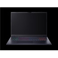 Acer Ноутбук Acer Predator Helios Neo 18 PHN18-72 (NH.QVLEU.003)