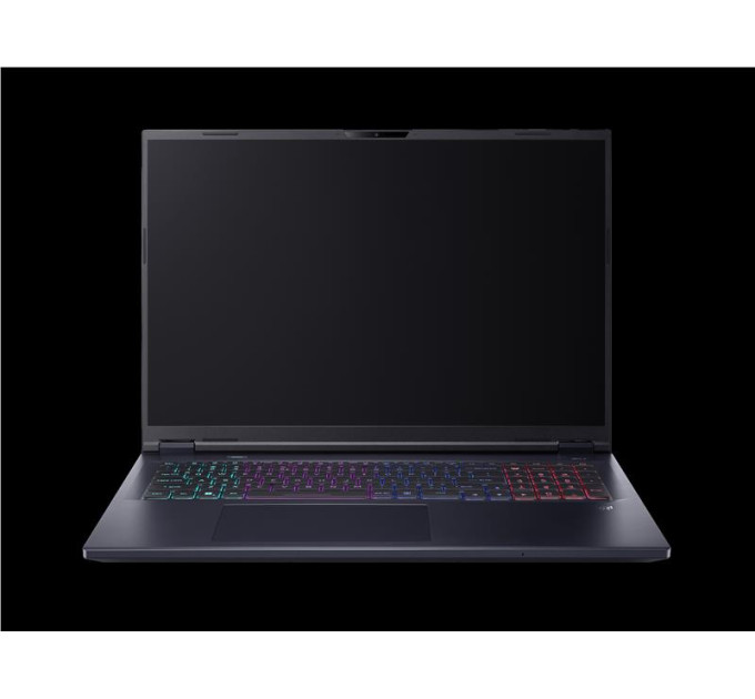 Acer Ноутбук Acer Predator Helios Neo 18 PHN18-72 (NH.QVLEU.003)