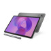 Lenovo Планшет Lenovo Idea Tab 8/128 WiFi Luna Grey + Pen (ZAFR0462UA)
