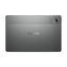 Lenovo Планшет Lenovo Idea Tab 8/128 WiFi Luna Grey + Pen (ZAFR0462UA)
