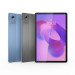 Lenovo Планшет Lenovo Idea Tab 8/128 WiFi Luna Grey + Pen (ZAFR0462UA)