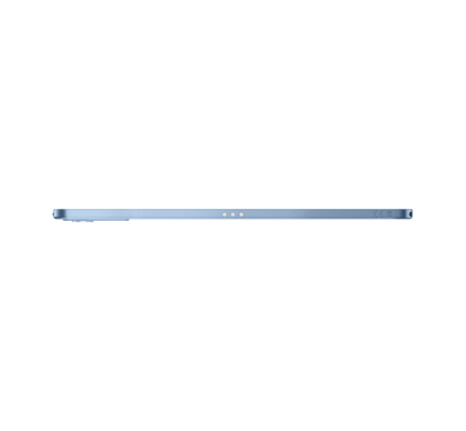 Lenovo Планшет Lenovo Idea Tab 8/128 WiFi Polar Blue + Pen (ZAFR0799UA)