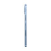 Lenovo Планшет Lenovo Idea Tab 8/128 WiFi Polar Blue + Pen (ZAFR0799UA)