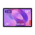 Lenovo Планшет Lenovo Idea Tab 8/128 WiFi Polar Blue + Pen (ZAFR0799UA)