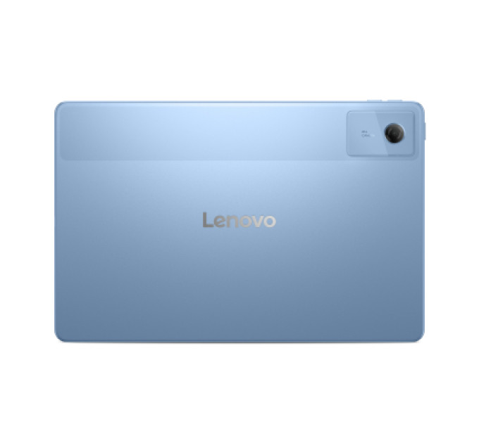 Lenovo Планшет Lenovo Idea Tab 8/128 WiFi Polar Blue + Pen (ZAFR0799UA)