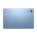 Lenovo Планшет Lenovo Idea Tab 8/128 WiFi Polar Blue + Pen (ZAFR0799UA)