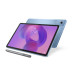 Lenovo Планшет Lenovo Idea Tab 8/128 WiFi Polar Blue + Pen (ZAFR0799UA)