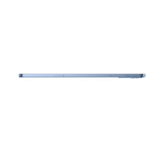 Lenovo Планшет Lenovo Idea Tab 8/128 WiFi Polar Blue + Pen (ZAFR0799UA)