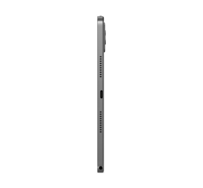 Lenovo Планшет Lenovo Idea Tab 8/128 5G Luna Grey + Case&Pen (ZAFM0065UA)