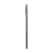Lenovo Планшет Lenovo Idea Tab 8/128 5G Luna Grey + Case&Pen (ZAFM0065UA)