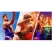 Xbox Гра Xbox NBA 2K23 [English version]] (5026555367363)