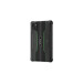 OUKITEL Планшет OUKITEL RT3pro 8" 4/128GB/ NFC / LTE Green (6931940767170)