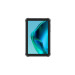 OUKITEL Планшет OUKITEL RT3pro 8" 4/128GB/ NFC / LTE Green (6931940767170)