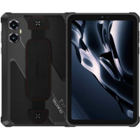 Планшет OUKITEL RT3plus 8" 4/128GB/ NFC / LTE Black (6941749808516)