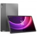 Lenovo Планшет Lenovo Tab P11 (2nd Gen) 6/128 WiFi Storm Grey (ZABF0028UA)