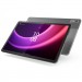 Lenovo Планшет Lenovo Tab P11 (2nd Gen) 6/128 WiFi Storm Grey (ZABF0028UA)