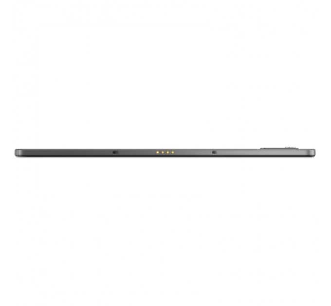 Lenovo Планшет Lenovo Tab P11 (2nd Gen) 6/128 WiFi Storm Grey (ZABF0028UA)