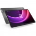 Lenovo Планшет Lenovo Tab P11 (2nd Gen) 6/128 WiFi Storm Grey (ZABF0028UA)
