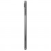 Lenovo Планшет Lenovo Tab P11 (2nd Gen) 6/128 WiFi Storm Grey (ZABF0028UA)