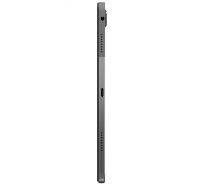 Lenovo Планшет Lenovo Tab P11 (2nd Gen) 6/128 WiFi Storm Grey (ZABF0028UA)