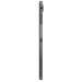 Lenovo Планшет Lenovo Tab P11 (2nd Gen) 6/128 WiFi Storm Grey (ZABF0028UA)