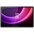 Lenovo Планшет Lenovo Tab P11 (2nd Gen) 6/128 WiFi Storm Grey (ZABF0028UA)