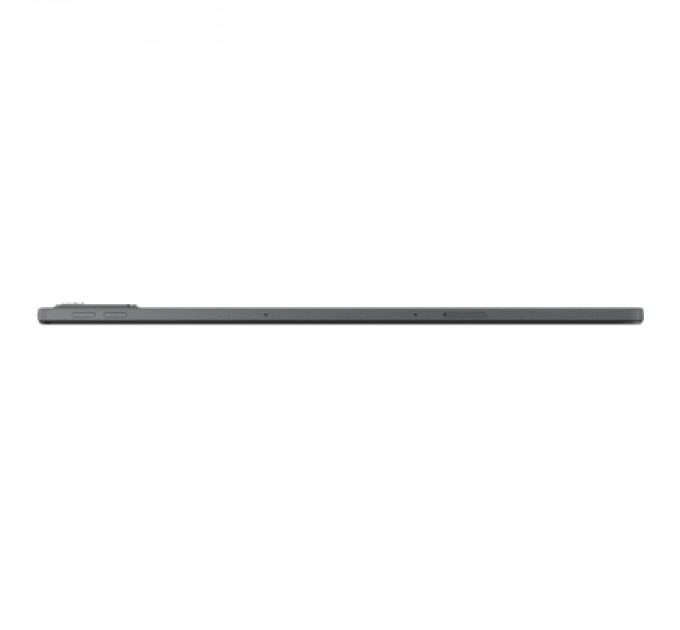 Lenovo Планшет Lenovo Tab P11 (2nd Gen) 6/128 WiFi Storm Grey (ZABF0028UA)