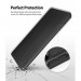 Ringke Чохол до планшета Ringke Smart Case для Apple iPad Pro 2020 12.9' BLACK (RCA4794)