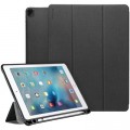 Ringke Чохол до планшета Ringke Smart Case для Apple iPad Pro 2020 12.9' BLACK (RCA4794)