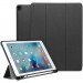 Ringke Чохол до планшета Ringke Smart Case для Apple iPad Pro 2020 12.9' BLACK (RCA4794)