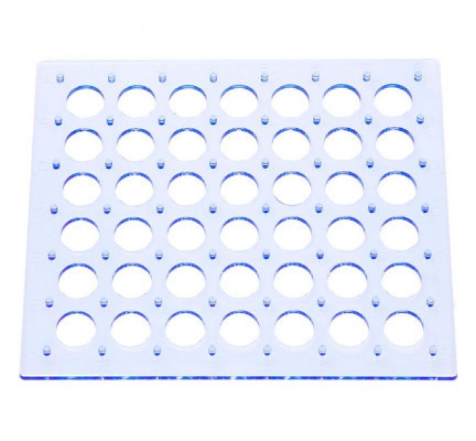 Конструктор DOKA електронний Альтернативна енергія (50 схем) (D70711)