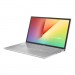 ASUS Ноутбук ASUS X712EA-AU683W (90NB0TW1-M00AV0)