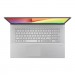 ASUS Ноутбук ASUS X712EA-AU683W (90NB0TW1-M00AV0)